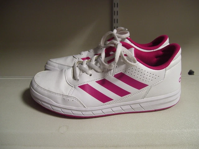 adidas eco ortholite