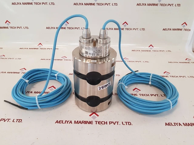 HX760 Jauge De Contrainte Amplificateur De Cellule De Charge