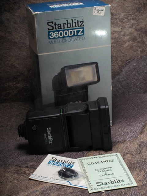 Guide e manuali, Fotografia e video - PicClick IT