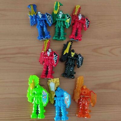 power rangers dino fury morpher keys