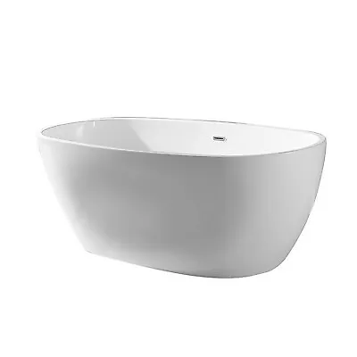 Colonna doccia “Savona” con saliscendi soffione e doccetta abs by Jacuzzi  Piralla - Cerama Shop Online di igienico-sanitari ed accessori per il bagno