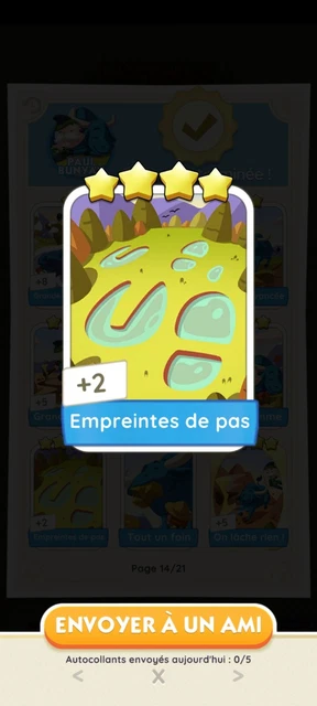 10 Paires Autocollants Empreintes De Pas, Autocollants D'Empreintes De Pas Autocollants De Pied Décalcomanie D'Empreintes(Noir