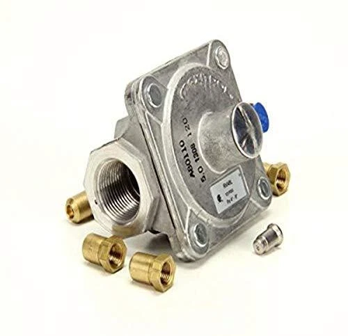 American Range A37001 Ar-6 Natural Gas Gas Conversion Kit