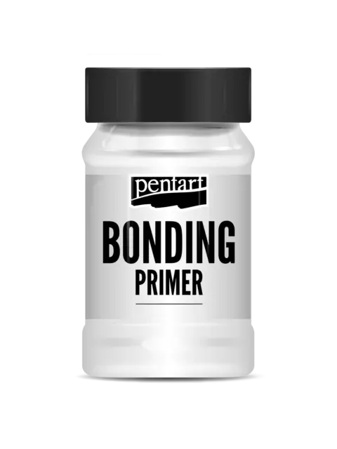 Pentart Bonding Primer 100ml