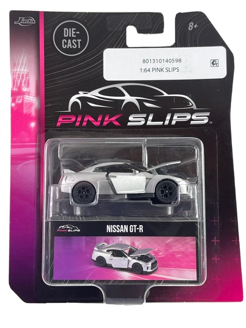 Vehículo Pink Slip Die cast Die Cast 1:32 Lamborghini Aventador SV || Bodega Aurrera a Vehículo Pink Slip Die cast Die Cast 1:32 Lamborghini Aventador SV || Bodega Aurrera a