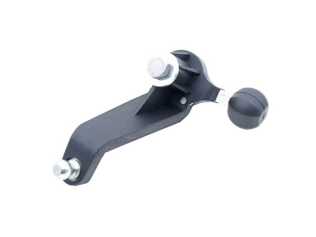 Partsline Sangle d'échappement silencieux équivalent à 1730.Q1 1730.P1 compatible avec Partner (1996-2008), Berlingo (1996-2008), 206 (1998-2012), 207 (2006-2014 Partsline Sangle d'échappement silencieux équivalent à 1730.Q1 1730.P1 compatible avec Partner (1996-2008), Berlingo (1996-2008), 206 (1998-2012), 207 (2006-2014