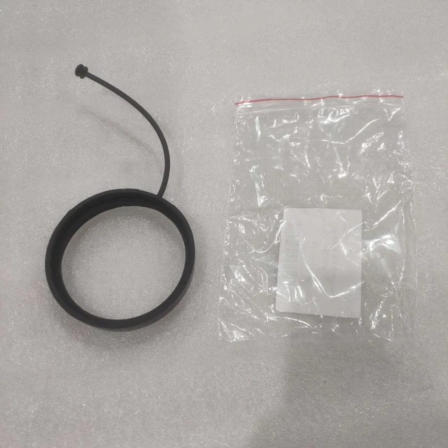 Gas Cap,Fuel Cap Replaceent For ercedes Benz CLA250 CLA45 CLS450 CLS53 E300 E350 E400 E43 E450