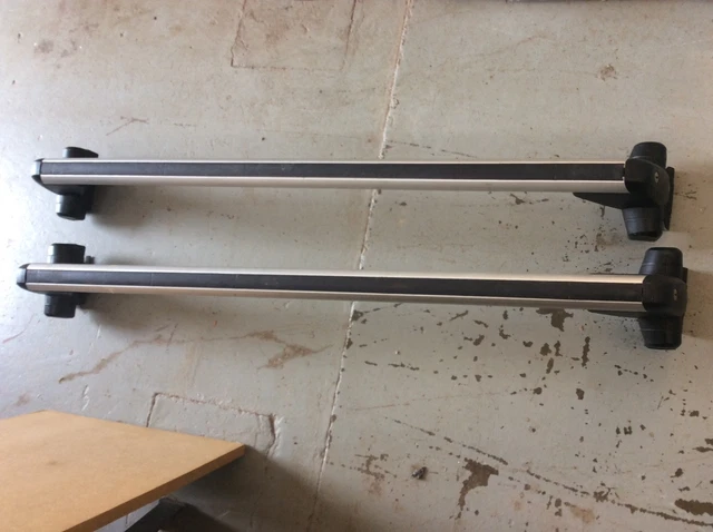 Skoda Yeti Roof Bars Halfords Skoda Yeti Roof Bars Halfords Hotsell