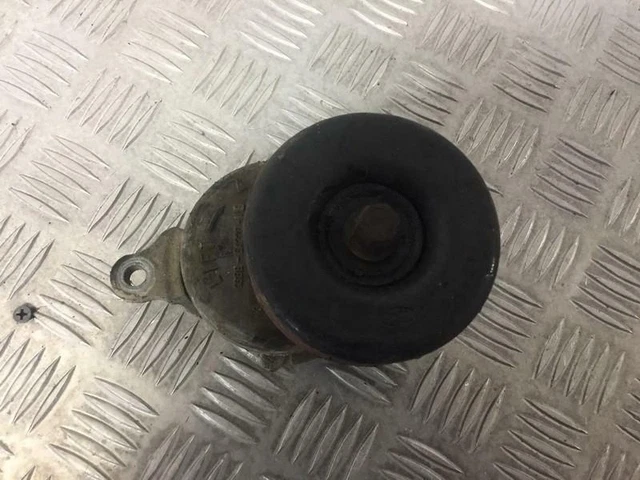 93bb6a228ae 93bb-6a228-ae  F9Q750 Tensioner Belt (Gates Tensioner Pu FR530774-01