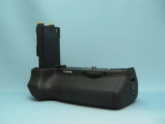 Canon Battery Grip BG-E21 for EOS 6D Mark II Digital SLR Camera from Japan