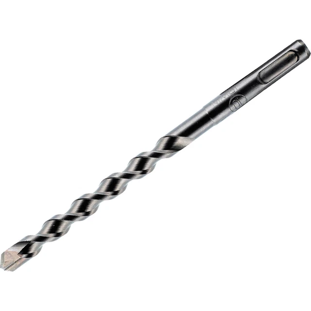 Irwin SDS Speedhammer Plus Masonry Drill Bit 25mm 260mm