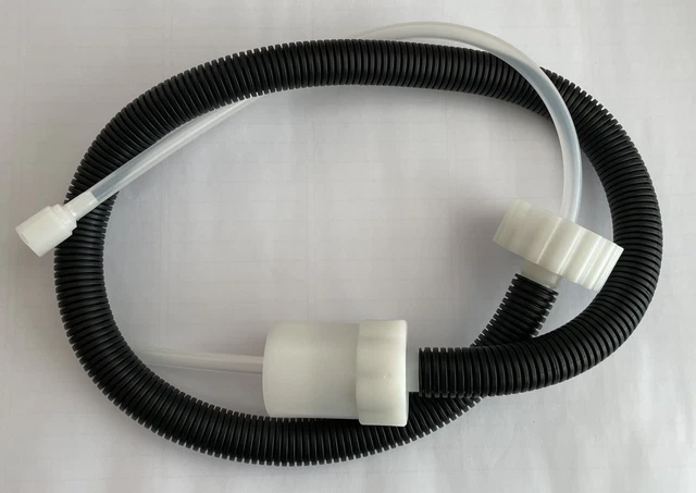 Accessoires pour caravane - Tuyau de replissage pliable Aquaroll d'eau
