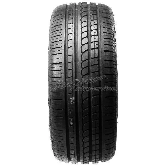 Pirelli P Zero Rosso Asimmetrico N5 245/45 R16 94Y Sommerreifen id49250