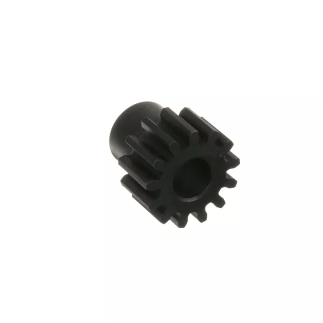 Gear for American Permanent Ware  - Part# 85033