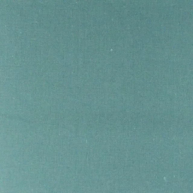 Leinenstoff-Maria-140 cm Breite-Meterware in 0,5 m Schritten-200 g/qm 2