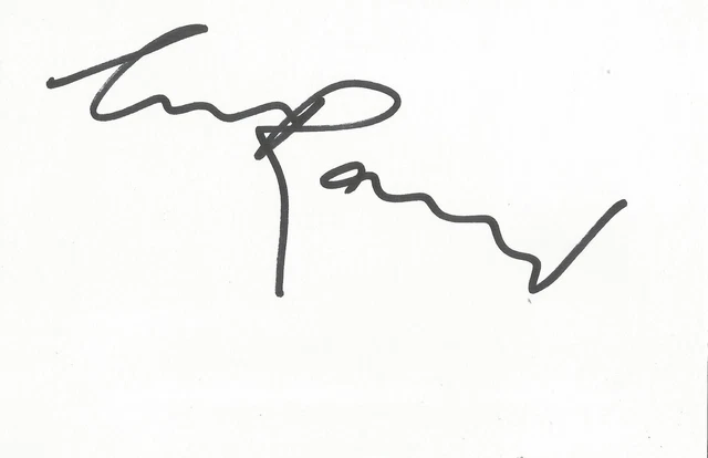 INDIA CRICKET: SURESH RAINA SIGNED 6x4 ODI ACTION PHOTO+COA £4.99 -  PicClick UK