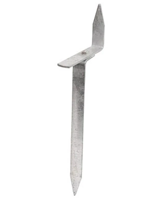 Lights4fun Lot De 3 Fantômes Lumineux D'halloween Figurine LED à Piles Avec Minuterie Décoration De Jardin Extérieur Intérieur