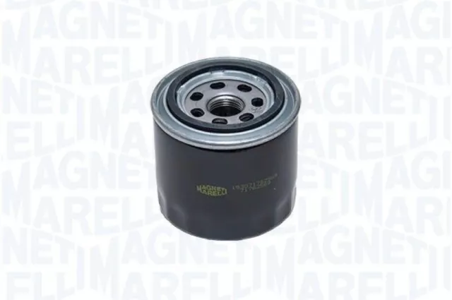 MAGNETI MARELLI Ölfilter Oelfilter Oil Filter 153071762569