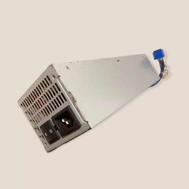 Delta DPS-140HB A Cisco 34-0689-01 Alimentatore alimentatore