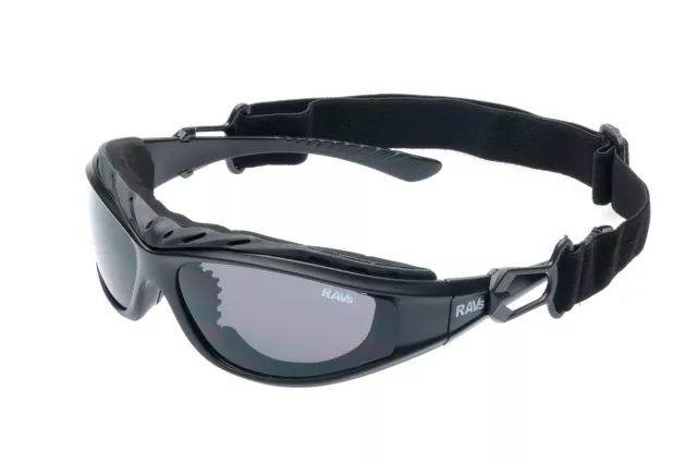 Ravs Sunglasses Safety Kitesurfing Surf Glasses Water Glasses Surfing Sailing