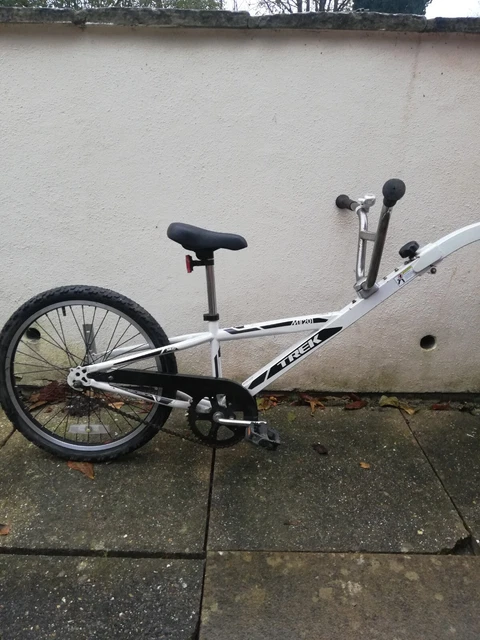 Trek mountain train 206 new arrivals