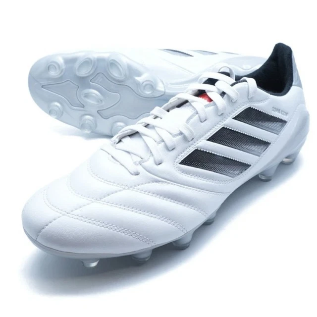 adidas COPA ICON Ⅱ PRO HG/AG JAPAN adidas Men's Soccer Cleats COPA ICON 2 HG/AG JAPAN White