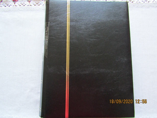 Frankreich, Luxemburg, Belgien, Postfr./Gest., s. Beschreibung