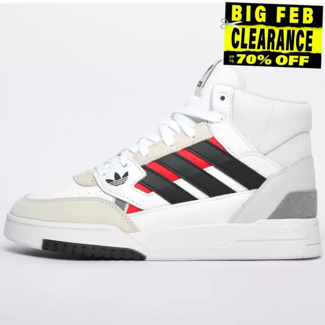 Adidas uk hotsell drop off