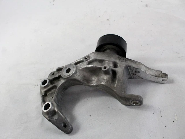 55565572 Support Alternateur Avec Tendeur OPEL Astra J Sw 1.7 D 96KW 6M 5P 3