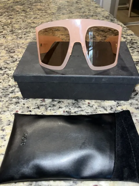 Dior Solight Sunglasses – EuroOptika™ NYC