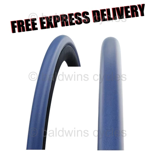 650b turbo online trainer tyre