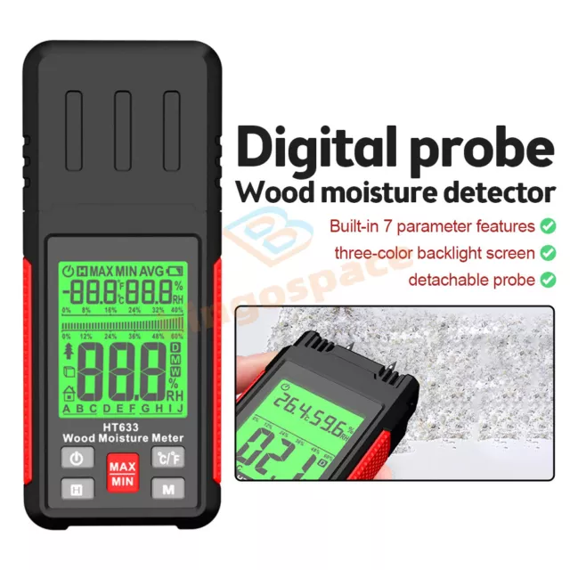 https://www.picclickimg.com/RiwAAOSwzzNkG73F/HT633-Portable-Digital-Wood-Moisture-Meter-Professional-0-57.webp