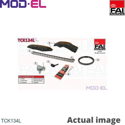 SERIE KIT CINTURE Di Sicurezza Klippan Per Fiat 127 Fiorin0 Fiat - Foto 7