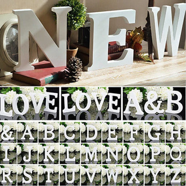 Set Symboles Party di Design Letters - nero | Made In Design