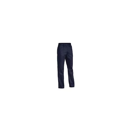 BISLEY  Mens Original Cotton Drill Work Pant BP6007 MENS WORKWEAR