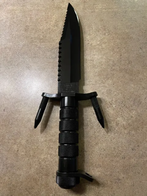 https://www.picclickimg.com/Rj8AAOSwKytlmAPG/m-9-knife-Buck-184-refinishing-Black-Oxide.webp