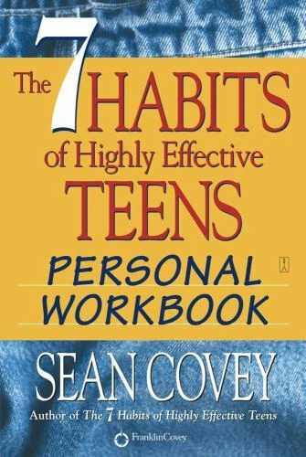 the-7-habits-of-highly-effective-teens-personal-workbook-covey-sean