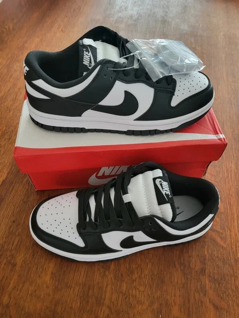 Chaussures de cyclisme Blanc route Couple-35-46 Vélo de montagne