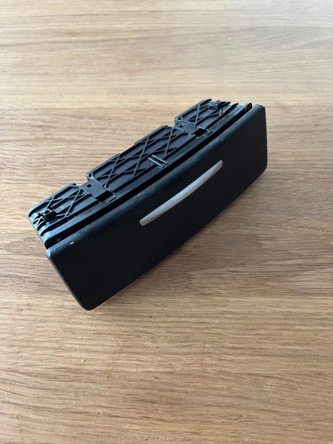 Garniture De Couverture De Cendrier De Cadre ExtéRieur De Grille D