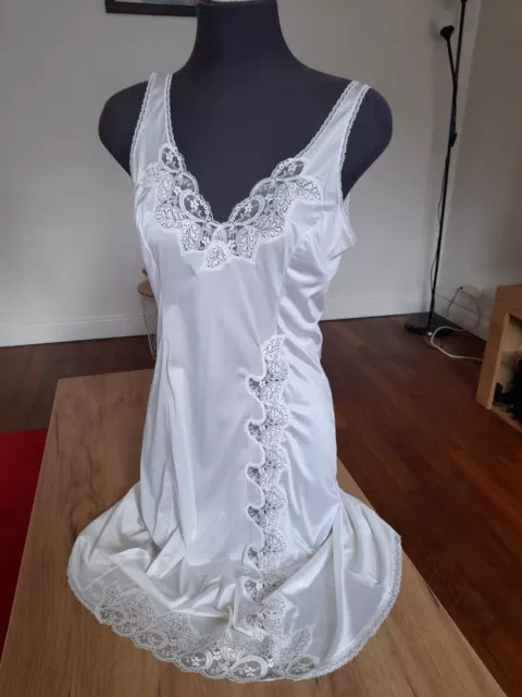 Valisere fond de robe cheap