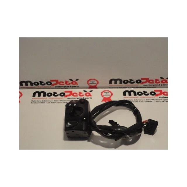 Filles jupes enfants jupe été adolescente maille D... – Grandado Filles jupes enfants jupe été adolescente maille D... – Grandado