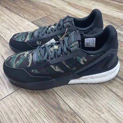 Adidas Mens New Shoes FOR SALE! - PicClick