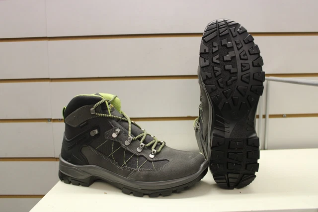 Grisport 70211c on sale