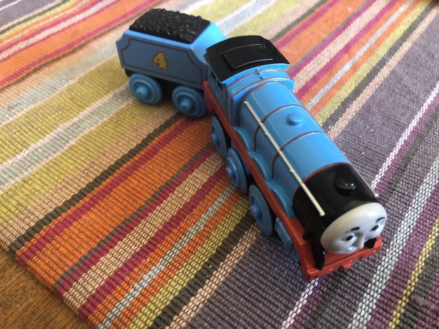 Fisher-Price Thomas & Friends Thomas In The Mine Train Set