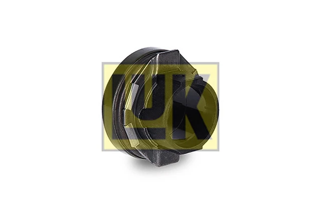 Cuscinetto di scarico LuK 500 0035 10 per BMW ALPINA BERTONE Z3 X5 E39 Z4 2500 E21 E28 Z1