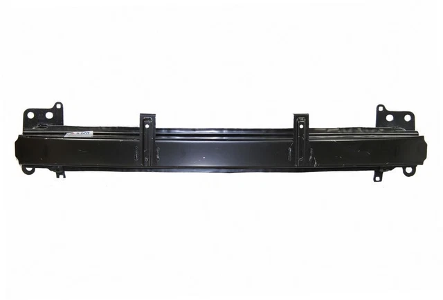 Cofani usati per Skoda Octavia