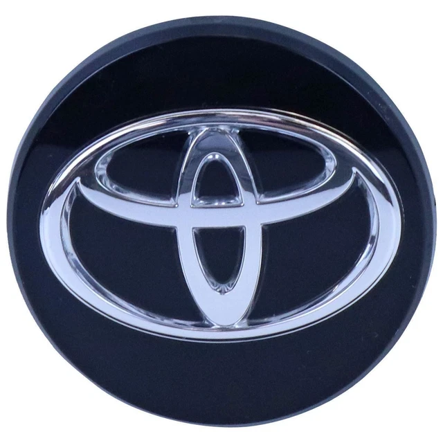 2017-2019 Toyota Tacoma Tacoma TRD-Pro 16 Alloy Wheel W/o Center Cap Ak Hi Shipping Extra Pt7583517002