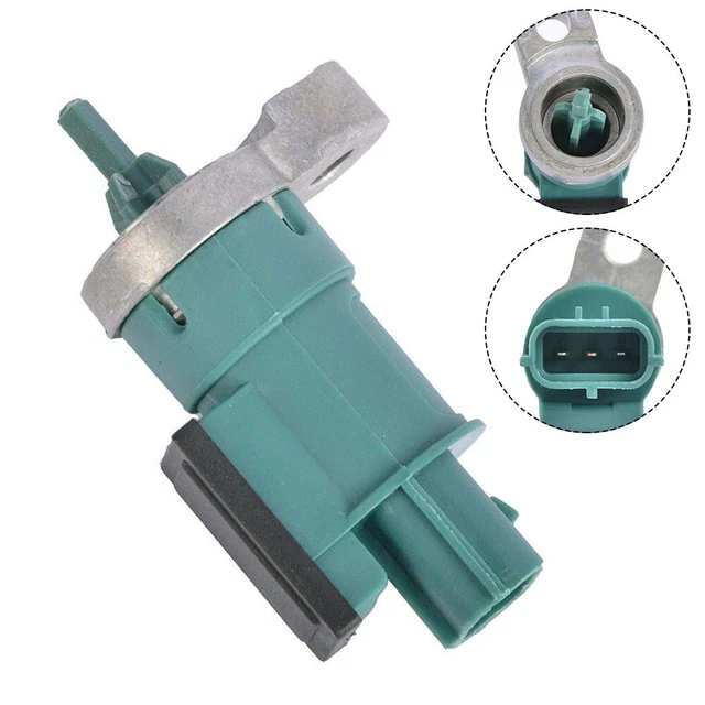 Speed Pulse Sensor For LAND ROVER DEFENDER YBE100530 Speed Sensor