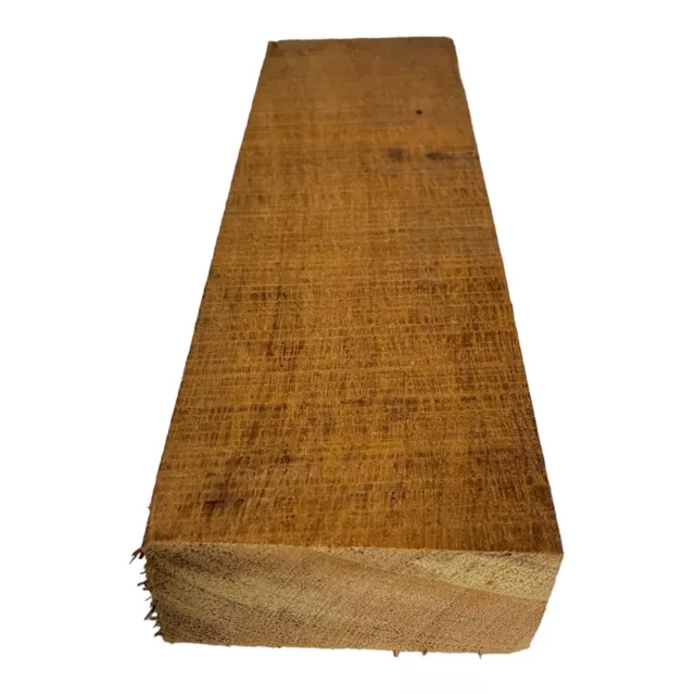 Mesa Sucupira madera maciza torneada madera noble madera exótica madera asa K5