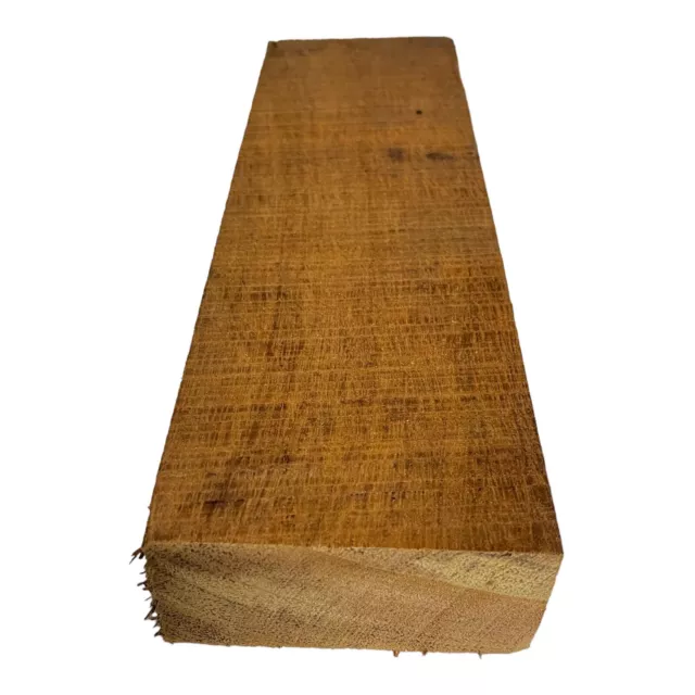 Mesa Sucupira madera maciza torneada madera noble madera exótica madera asa R5